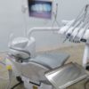 apertura clinica dental
