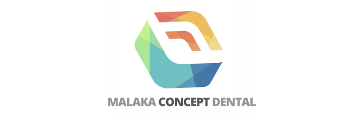 Malaka Concept Dental