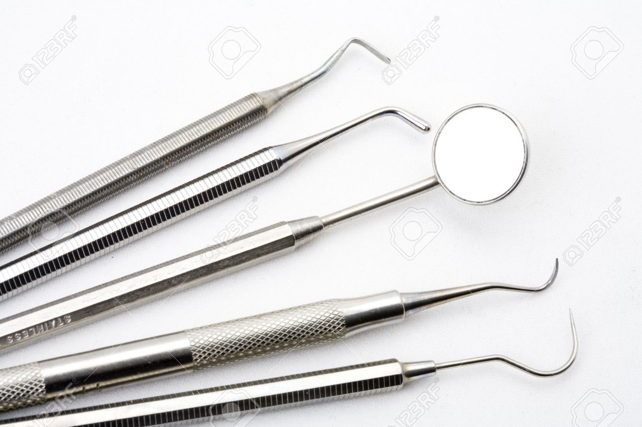 clinicas dentales
